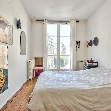 Detailed Household - Lovely * Paris