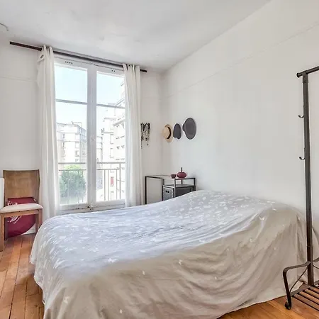 Detailed Household - Lovely * Paris